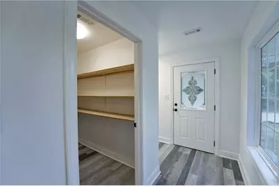 1547 York Drive, Canton, GA 30114 - Photo 28