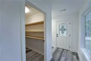 1547 York Dr, Canton, GA 30114 - Photo 28