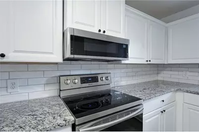 1547 York Drive, Canton, GA 30114 - Photo 24