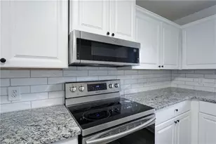 1547 York Dr, Canton, GA 30114 - Photo 24