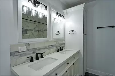 1547 York Drive, Canton, GA 30114 - Photo 36