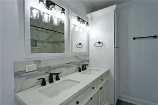 1547 York Dr, Canton, GA 30114 - Photo 36