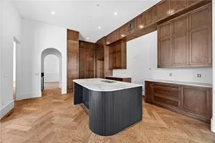 1366 Wessyngton Rd NE, Atlanta, GA 30306 - Photo 16