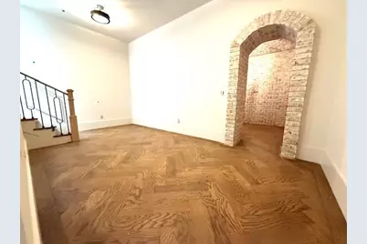 1366 Wessyngton Road NE, Atlanta, GA 30306 - Photo 24