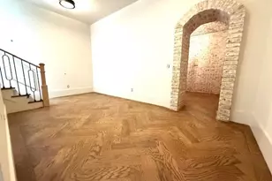 1366 Wessyngton Rd NE, Atlanta, GA 30306 - Photo 24