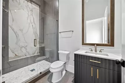 1366 Wessyngton Road NE, Atlanta, GA 30306 - Photo 18