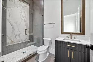 1366 Wessyngton Rd NE, Atlanta, GA 30306 - Photo 18