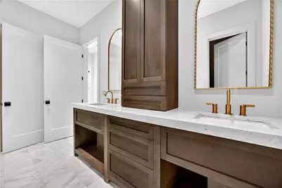 1366 Wessyngton Road NE, Atlanta, GA 30306 - Photo 14