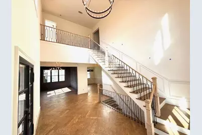 1366 Wessyngton Road NE, Atlanta, GA 30306 - Photo 4