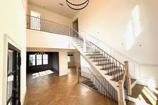 1366 Wessyngton Rd NE, Atlanta, GA 30306 - Photo 4