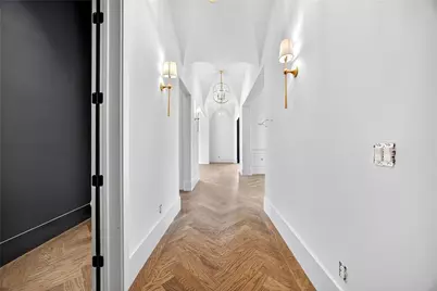 1366 Wessyngton Road NE, Atlanta, GA 30306 - Photo 10