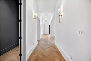 1366 Wessyngton Rd NE, Atlanta, GA 30306 - Photo 10