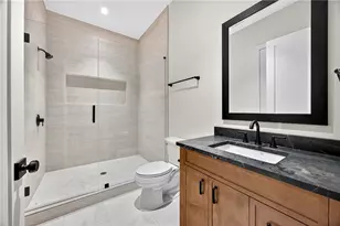 1366 Wessyngton Rd NE, Atlanta, GA 30306 - Photo 20