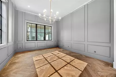 1366 Wessyngton Road NE, Atlanta, GA 30306 - Photo 8