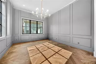 1366 Wessyngton Rd NE, Atlanta, GA 30306 - Photo 8