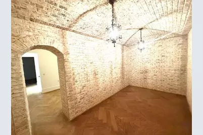 1366 Wessyngton Road NE, Atlanta, GA 30306 - Photo 26