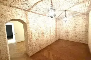 1366 Wessyngton Rd NE, Atlanta, GA 30306 - Photo 26