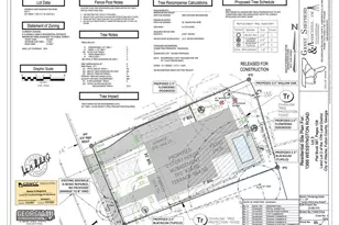 1366 Wessyngton Rd NE, Atlanta, GA 30306 - Photo 28