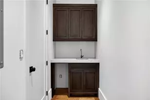 1366 Wessyngton Rd NE, Atlanta, GA 30306 - Photo 12