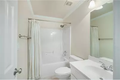 3405 Regent Place SW, Atlanta, GA 30311 - Photo 14