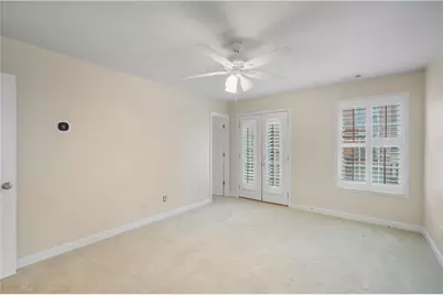 3405 Regent Place SW, Atlanta, GA 30311 - Photo 16