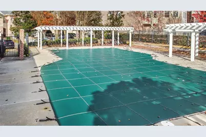 3405 Regent Place SW, Atlanta, GA 30311 - Photo 30