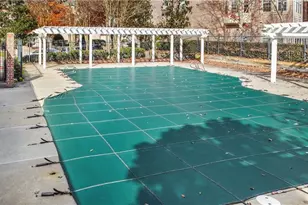 3405 Regent Pl SW, Atlanta, GA 30311 - Photo 30