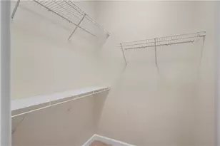 3405 Regent Pl SW, Atlanta, GA 30311 - Photo 26