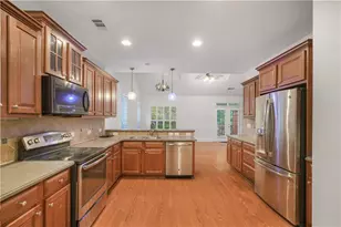 3405 Regent Pl SW, Atlanta, GA 30311 - Photo 8