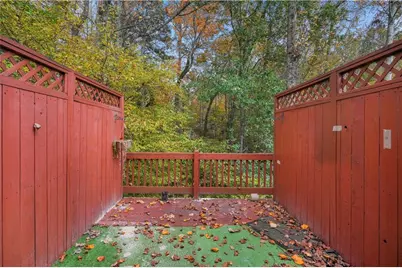 3405 Regent Place SW, Atlanta, GA 30311 - Photo 28