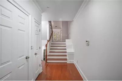 3405 Regent Place SW, Atlanta, GA 30311 - Photo 2