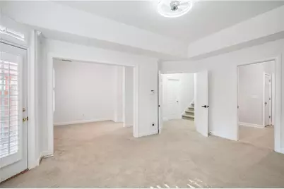 3405 Regent Place SW, Atlanta, GA 30311 - Photo 22