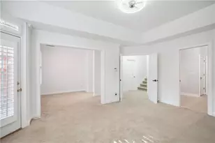 3405 Regent Pl SW, Atlanta, GA 30311 - Photo 22