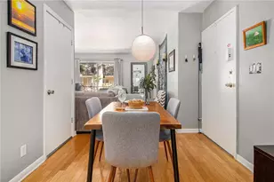 1240 Woodland Ave NE, Atlanta, GA 30324 - Photo 6