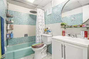 1240 Woodland Ave NE, Atlanta, GA 30324 - Photo 12