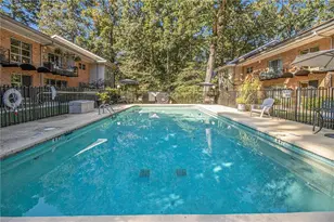 1240 Woodland Ave NE, Atlanta, GA 30324 - Photo 14