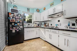 1240 Woodland Ave NE, Atlanta, GA 30324 - Photo 8