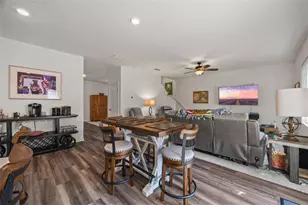 16 Casteel Cir, Bethlehem, GA 30620 - Photo 4