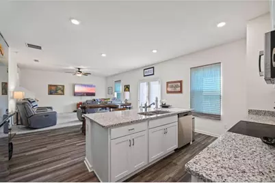 16 Casteel Circle, Bethlehem, GA 30620 - Photo 10