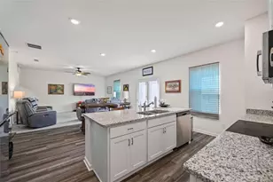 16 Casteel Cir, Bethlehem, GA 30620 - Photo 10