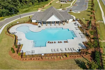 16 Casteel Circle, Bethlehem, GA 30620 - Photo 42