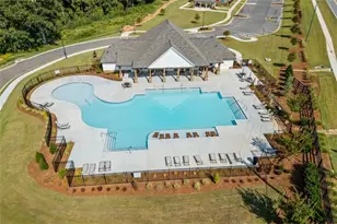 16 Casteel Cir, Bethlehem, GA 30620 - Photo 42