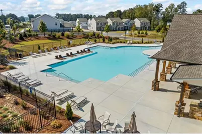 16 Casteel Circle, Bethlehem, GA 30620 - Photo 48