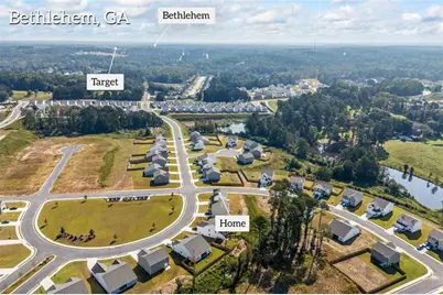 16 Casteel Circle, Bethlehem, GA 30620 - Photo 34