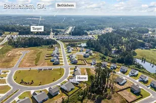 16 Casteel Cir, Bethlehem, GA 30620 - Photo 34