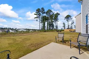 16 Casteel Cir, Bethlehem, GA 30620 - Photo 28