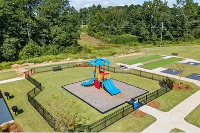 16 Casteel Circle, Bethlehem, GA 30620 - Photo 46