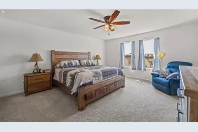 16 Casteel Circle, Bethlehem, GA 30620 - Photo 14