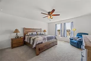 16 Casteel Cir, Bethlehem, GA 30620 - Photo 14