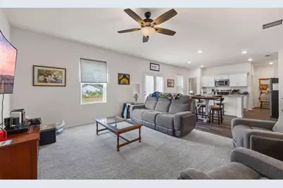 16 Casteel Circle, Bethlehem, GA 30620 - Photo 6